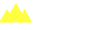 天津長發(fā)科技有限公司