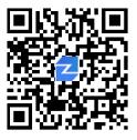天津長發(fā)科技有限公司